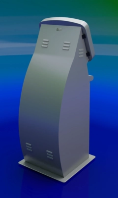 Kiosco Recursos Humanos Vejabar Aulex